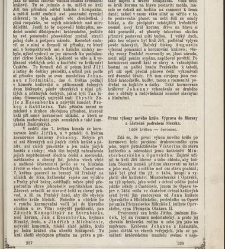 Česko-moravská kronika. kn. 3 / slož. Karel Vladislav Zap (1872) document 660407