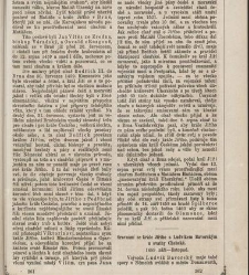 Česko-moravská kronika. kn. 3 / slož. Karel Vladislav Zap (1872) document 660419