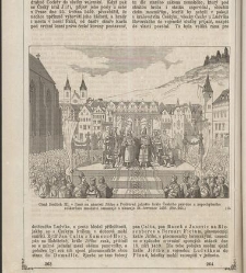 Česko-moravská kronika. kn. 3 / slož. Karel Vladislav Zap (1872) document 660420