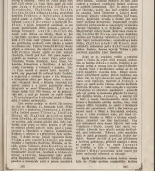 Česko-moravská kronika. kn. 3 / slož. Karel Vladislav Zap (1872) document 660421