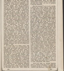 Česko-moravská kronika. kn. 3 / slož. Karel Vladislav Zap (1872) document 660423