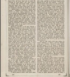 Česko-moravská kronika. kn. 3 / slož. Karel Vladislav Zap (1872) document 660432