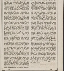 Česko-moravská kronika. kn. 3 / slož. Karel Vladislav Zap (1872) document 660445