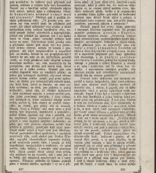 Česko-moravská kronika. kn. 3 / slož. Karel Vladislav Zap (1872) document 660447