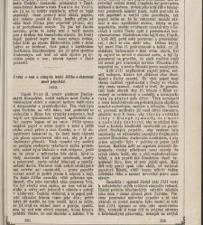 Česko-moravská kronika. kn. 3 / slož. Karel Vladislav Zap (1872) document 660449