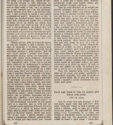 Česko-moravská kronika. kn. 3 / slož. Karel Vladislav Zap (1872) document 660451