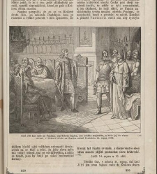 Česko-moravská kronika. kn. 3 / slož. Karel Vladislav Zap (1872) document 660453