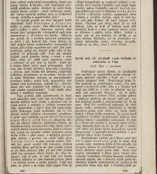 Česko-moravská kronika. kn. 3 / slož. Karel Vladislav Zap (1872) document 660455