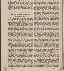 Česko-moravská kronika. kn. 3 / slož. Karel Vladislav Zap (1872) document 660462