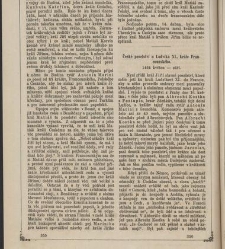 Česko-moravská kronika. kn. 3 / slož. Karel Vladislav Zap (1872) document 660466