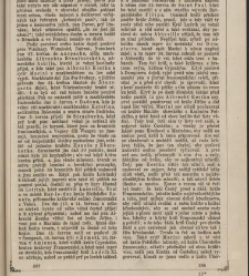 Česko-moravská kronika. kn. 3 / slož. Karel Vladislav Zap (1872) document 660467