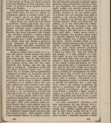 Česko-moravská kronika. kn. 3 / slož. Karel Vladislav Zap (1872) document 660471