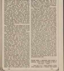 Česko-moravská kronika. kn. 3 / slož. Karel Vladislav Zap (1872) document 660473