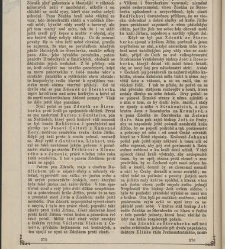 Česko-moravská kronika. kn. 3 / slož. Karel Vladislav Zap (1872) document 660476