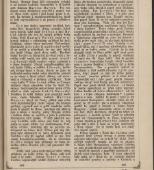 Česko-moravská kronika. kn. 3 / slož. Karel Vladislav Zap (1872) document 660483