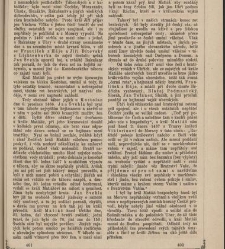 Česko-moravská kronika. kn. 3 / slož. Karel Vladislav Zap (1872) document 660489