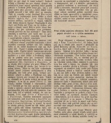 Česko-moravská kronika. kn. 3 / slož. Karel Vladislav Zap (1872) document 660491