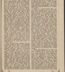 Česko-moravská kronika. kn. 3 / slož. Karel Vladislav Zap (1872) document 660493