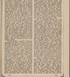 Česko-moravská kronika. kn. 3 / slož. Karel Vladislav Zap (1872) document 660495