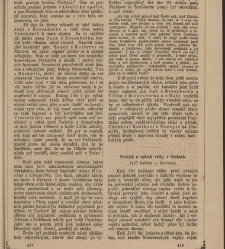 Česko-moravská kronika. kn. 3 / slož. Karel Vladislav Zap (1872) document 660497