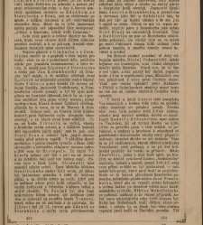 Česko-moravská kronika. kn. 3 / slož. Karel Vladislav Zap (1872) document 660505