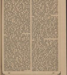 Česko-moravská kronika. kn. 3 / slož. Karel Vladislav Zap (1872) document 660511