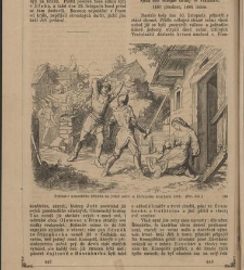 Česko-moravská kronika. kn. 3 / slož. Karel Vladislav Zap (1872) document 660512