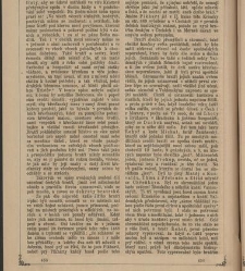 Česko-moravská kronika. kn. 3 / slož. Karel Vladislav Zap (1872) document 660516