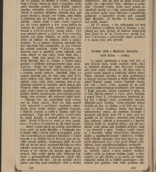 Česko-moravská kronika. kn. 3 / slož. Karel Vladislav Zap (1872) document 660518