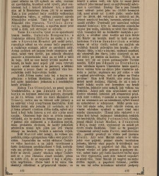 Česko-moravská kronika. kn. 3 / slož. Karel Vladislav Zap (1872) document 660519