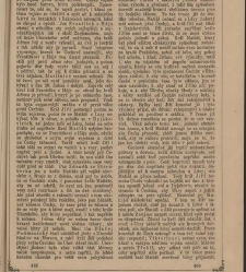 Česko-moravská kronika. kn. 3 / slož. Karel Vladislav Zap (1872) document 660521