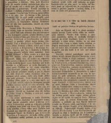 Česko-moravská kronika. kn. 3 / slož. Karel Vladislav Zap (1872) document 660525