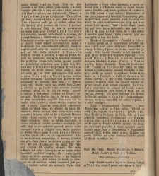 Česko-moravská kronika. kn. 3 / slož. Karel Vladislav Zap (1872) document 660526