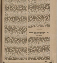 Česko-moravská kronika. kn. 3 / slož. Karel Vladislav Zap (1872) document 660527