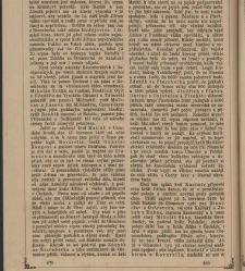 Česko-moravská kronika. kn. 3 / slož. Karel Vladislav Zap (1872) document 660528