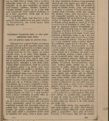 Česko-moravská kronika. kn. 3 / slož. Karel Vladislav Zap (1872) document 660529