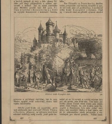 Česko-moravská kronika. kn. 3 / slož. Karel Vladislav Zap (1872) document 660532