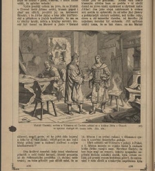 Česko-moravská kronika. kn. 3 / slož. Karel Vladislav Zap (1872) document 660536