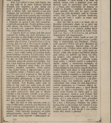 Česko-moravská kronika. kn. 3 / slož. Karel Vladislav Zap (1872) document 660545