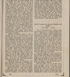 Česko-moravská kronika. kn. 3 / slož. Karel Vladislav Zap (1872) document 660551