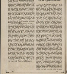 Česko-moravská kronika. kn. 3 / slož. Karel Vladislav Zap (1872) document 660552