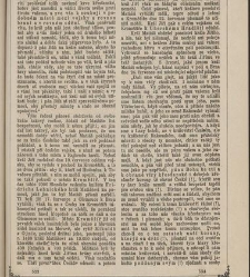 Česko-moravská kronika. kn. 3 / slož. Karel Vladislav Zap (1872) document 660555