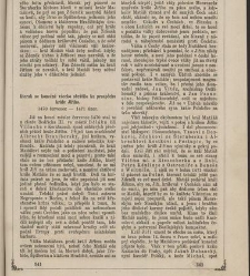 Česko-moravská kronika. kn. 3 / slož. Karel Vladislav Zap (1872) document 660557