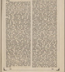 Česko-moravská kronika. kn. 3 / slož. Karel Vladislav Zap (1872) document 660563