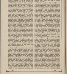 Česko-moravská kronika. kn. 3 / slož. Karel Vladislav Zap (1872) document 660564