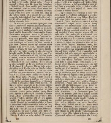 Česko-moravská kronika. kn. 3 / slož. Karel Vladislav Zap (1872) document 660565