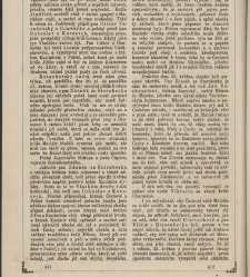 Česko-moravská kronika. kn. 3 / slož. Karel Vladislav Zap (1872) document 660572