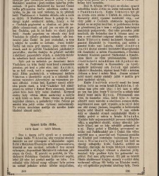 Česko-moravská kronika. kn. 3 / slož. Karel Vladislav Zap (1872) document 660581