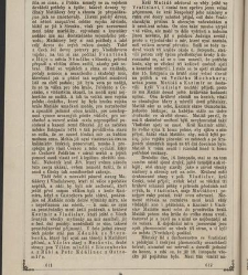 Česko-moravská kronika. kn. 3 / slož. Karel Vladislav Zap (1872) document 660592