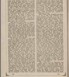 Česko-moravská kronika. kn. 3 / slož. Karel Vladislav Zap (1872) document 660594